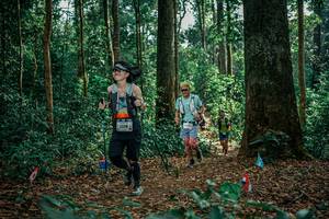 BIB: 
                            <button type="button" onclick="openModal(26096087)" class="btn btn-primary btn-sm float-right btn-popup" data-toggle="modal" data-target=".modal-high-quality">
                        <i class="fas fa-shopping-cart"></i> Add to Cart
                    </button>
                                            <button type="button" onclick="isThisMe(26096087, true)" class="btn btn-success btn-sm float-right btn-popup btn-isme hidden" data-toggle="tooltip" data-placement="bottom" title="นี่คือรูปของคุณใช่ไหม คลิกที่นี่เพื่อเอาเข้าอัลบั้ม">
                        <i class="fas fa-plus"></i> Add to album
                    </button>
                    <button type="button" onclick="isThisMe(26096087, false)" class="btn btn-warning btn-sm float-right btn-popup btn-isnotme hidden">
                        <i class="fas fa-ban"></i> Remove from album
                    </button>